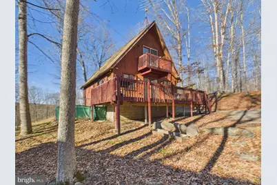 175 Salisbury Rd, Bushkill, PA 18324 - Photo 30