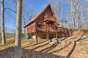 175 Salisbury Rd, Bushkill, PA 18324 - Photo 30