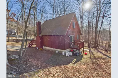 175 Salisbury Rd, Bushkill, PA 18324 - Photo 32