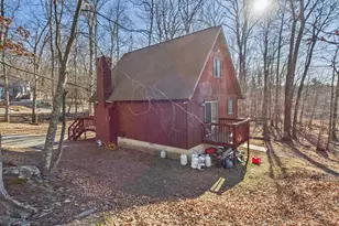 175 Salisbury Rd, Bushkill, PA 18324 - Photo 32