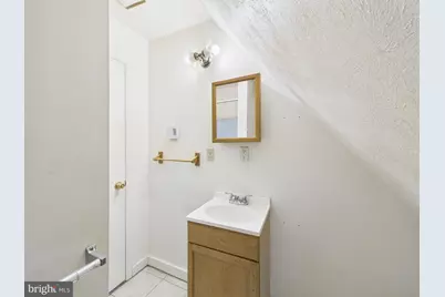 175 Salisbury Rd, Bushkill, PA 18324 - Photo 22