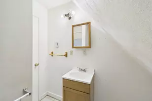 175 Salisbury Rd, Bushkill, PA 18324 - Photo 22