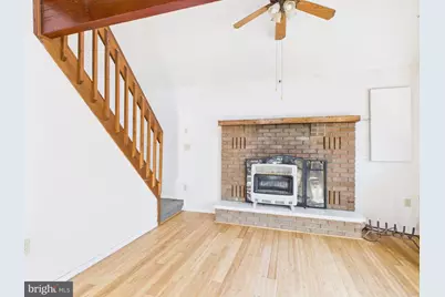 175 Salisbury Rd, Bushkill, PA 18324 - Photo 6