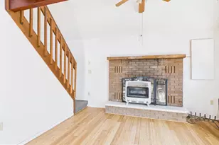 175 Salisbury Rd, Bushkill, PA 18324 - Photo 6