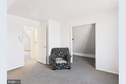 175 Salisbury Rd, Bushkill, PA 18324 - Photo 24