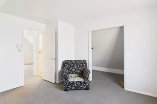 175 Salisbury Rd, Bushkill, PA 18324 - Photo 24