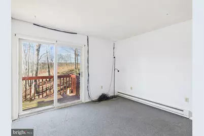 175 Salisbury Rd, Bushkill, PA 18324 - Photo 14