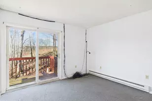 175 Salisbury Rd, Bushkill, PA 18324 - Photo 14