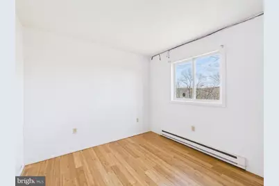 175 Salisbury Rd, Bushkill, PA 18324 - Photo 12