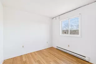 175 Salisbury Rd, Bushkill, PA 18324 - Photo 12