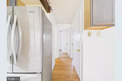 175 Salisbury Rd, Bushkill, PA 18324 - Photo 8