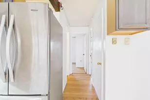 175 Salisbury Rd, Bushkill, PA 18324 - Photo 8