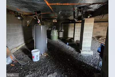 175 Salisbury Rd, Bushkill, PA 18324 - Photo 28