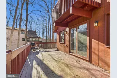 175 Salisbury Rd, Bushkill, PA 18324 - Photo 34