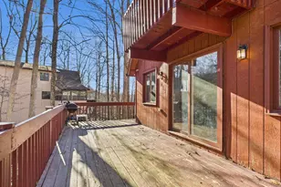 175 Salisbury Rd, Bushkill, PA 18324 - Photo 34