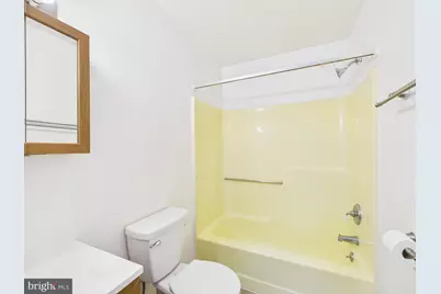 175 Salisbury Rd, Bushkill, PA 18324 - Photo 10