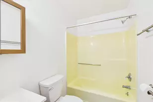 175 Salisbury Rd, Bushkill, PA 18324 - Photo 10