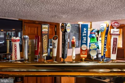 [Address not provided], Milford, PA 18337 - Photo 1