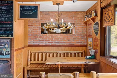 [Address not provided], Milford, PA 18337 - Photo 8