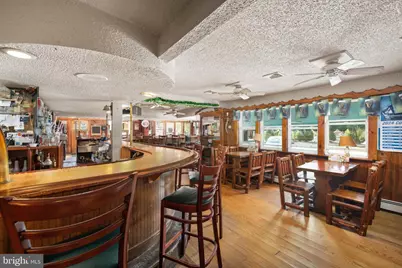 [Address not provided], Milford, PA 18337 - Photo 12