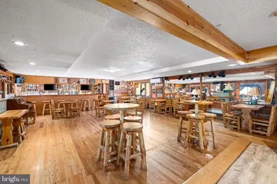 [Address not provided], Milford, PA 18337 - Photo 10