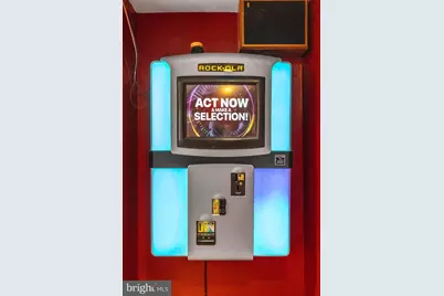 [Address not provided], Milford, PA 18337 - Photo 22