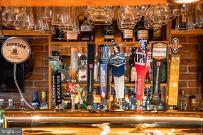 [Address not provided], Milford, PA 18337 - Photo 2