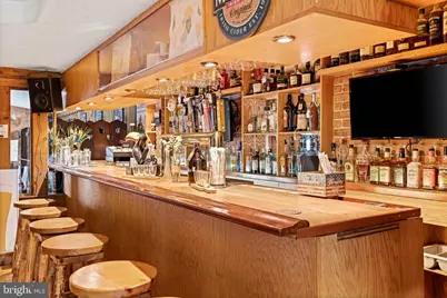 [Address not provided], Milford, PA 18337 - Photo 6