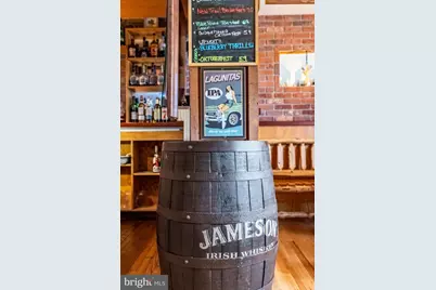 [Address not provided], Milford, PA 18337 - Photo 20