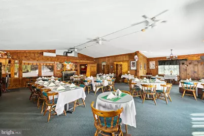 [Address not provided], Milford, PA 18337 - Photo 18