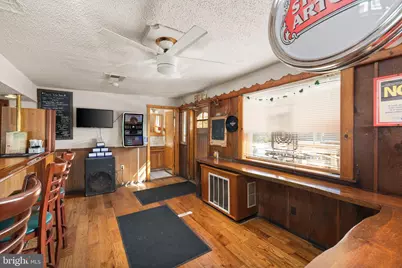 [Address not provided], Milford, PA 18337 - Photo 16