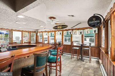 [Address not provided], Milford, PA 18337 - Photo 14