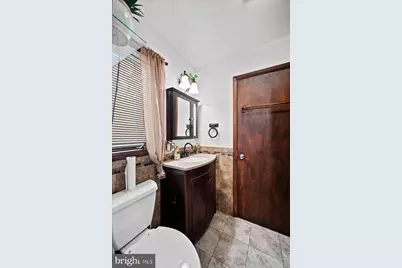 134 Oakenshield Drive, Tamiment, PA 18371 - Photo 16