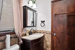 134 Oakenshield Dr, Tamiment, PA 18371 - Photo 16