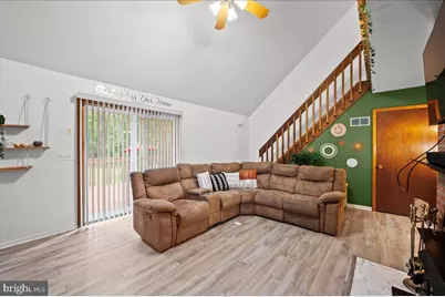 134 Oakenshield Drive, Tamiment, PA 18371 - Photo 10