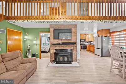 134 Oakenshield Drive, Tamiment, PA 18371 - Photo 12