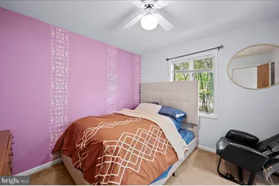 134 Oakenshield Drive, Tamiment, PA 18371 - Photo 20