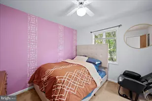 134 Oakenshield Dr, Tamiment, PA 18371 - Photo 20