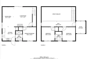 134 Oakenshield Dr, Tamiment, PA 18371 - Photo 30