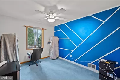 134 Oakenshield Drive, Tamiment, PA 18371 - Photo 22