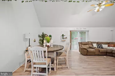 134 Oakenshield Drive, Tamiment, PA 18371 - Photo 8