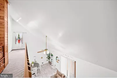 134 Oakenshield Drive, Tamiment, PA 18371 - Photo 18