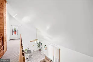 134 Oakenshield Dr, Tamiment, PA 18371 - Photo 18