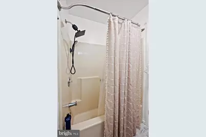 134 Oakenshield Drive, Tamiment, PA 18371 - Photo 24