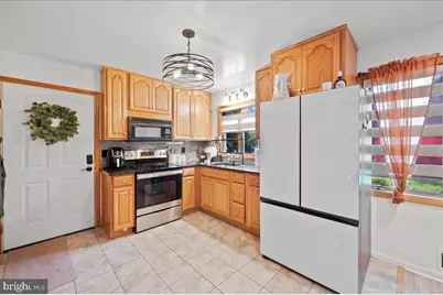 134 Oakenshield Drive, Tamiment, PA 18371 - Photo 6