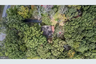 134 Oakenshield Drive, Tamiment, PA 18371 - Photo 4