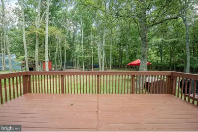 134 Oakenshield Drive, Tamiment, PA 18371 - Photo 26