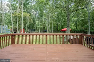 134 Oakenshield Dr, Tamiment, PA 18371 - Photo 26