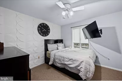 134 Oakenshield Drive, Tamiment, PA 18371 - Photo 14