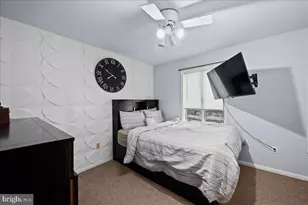 134 Oakenshield Dr, Tamiment, PA 18371 - Photo 14